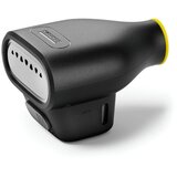 Karcher Nastavak za paročistač za odeću | Eponuda.com
