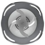 Tefal ročni mešalnik HB46E838 | Shoptok.si
