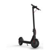 Xiaomi Električni trotinet Mi M365 | Eponuda.com
