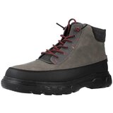 Hey Dude DUKE ECO SHIELD Siva | shoptok.hr