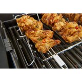 BROIL KING DODATKI ZA ŽAR | Shoptok.si