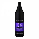 Shumee Scandic line Oxydant Creme 3% 1000 ml, (21399607) | Shoptok.si