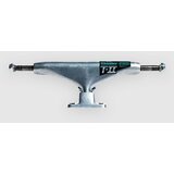 THUNDER T-II Polished 148 Podvozje silver Cene