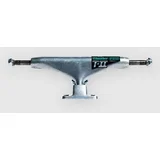 T-II Polished 148 Podvozje silver