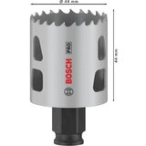 Bosch pro multi material pc plus testera za otvore 44 mm 2608594384 | Eponuda.com