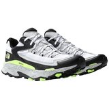 The North Face Vectiv Taraval Futurelight sarena | shoptok.hr