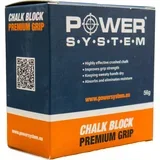 Gym Chalk Block magnezijeva kocka 56 g