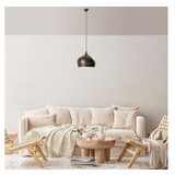 Opviq PATINE-3761-RETRO antiquation chandelier | ePonuda.com