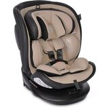Lorelli Auto-sedište Aviator, 40-150cm, Bež