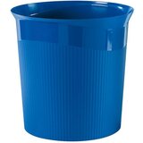 Han Koš za smeti Re-Loop, 13 L, moder Cene