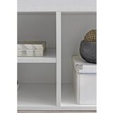 MID.YOU Klop S Prostorom Za Čevlje Wl5.345 | Shoptok.si