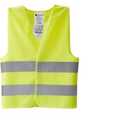 Toolcraft TO-5150550 en iso 20471: 2013 | shoptok.hr
