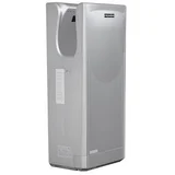 DRYX600 sušač za ruke