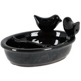 Esschert Design Hranilica za ptice – | shoptok.hr
