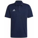 Adidas ENT22 POLO Muška polo majica, tamno plava, veličina