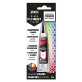 PEBEO Tečni pigment 20 ml | red Cene