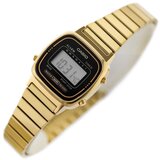 Casio LA670WGA1DF sarena | shoptok.hr