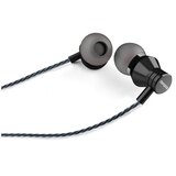 Aiwa Slušalke ESTM-50BK, črne | Shoptok.si