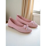Resti Women's ballerinas Bieso | Shoptok.si