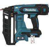 Makita DBN601RTJ Akku-Stauchkopfnagler 64 mm 18V | shoptok.hr
