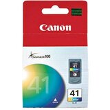 Canon CL-41 barvna kartuša za PIXMA iP2200 | Shoptok.si