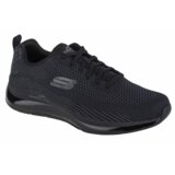Skechers skech-air element 2.0 232340-bbk | shoptok.hr