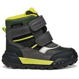 Geox B trekkyup boy b abx | ePonuda.com