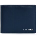 Vuch Clyde Blue Cijene