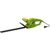  FIELDMA FZN 2000-E Električni trimer za ogradu | ePonuda.com