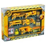 SET ( 25/76512 )