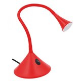 Prosto stona led lampa 3.2W LSL-88/RD | ePonuda.com