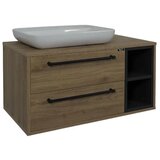 Ibanio Ormarić sa umivaonikom 90 Villa cadiz 14-211 | ePonuda.com