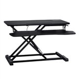 Vonhaus Radna stanica Sit/Stand Vonhaus Radna stanica Sit/Stand Slike