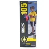 JL Sports, boks, 105cm