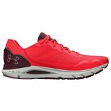 Under Armour Tek & Trail Hovr Sonic 6 Rdeča Cene