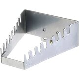 Gedore 2008696 1500 H 37 - - držač ključa s 8 točaka (D x &Scaron; x V) 145 x 124 x 66 mm cijene