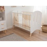Magnat Baby DREAM krevetić za bebe Slike