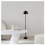 Opviq sept 13376 lampa | ePonuda.com