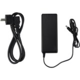 Amiko Home EU48V2500MA POE+Wire | Eponuda.ba