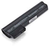  Baterija za HP Mini 210-2000 (ED06) 11V 4400mAh 49Wh Li-ion | shoptok.hr