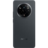 Realme 14 Pro 5G Suede Grey 12+512GB | shoptok.hr