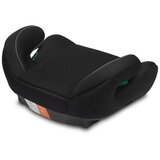 CARETERO LEO auto sjedalica za djecu,crna (125-150 cm) | shoptok.hr