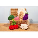 Sass & Belle Plišana igračka Sausage Dog – | shoptok.hr