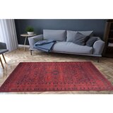 Conceptum Hypnose tepih 210 x 310cm Soul Chenille AL 219 Cene