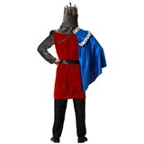  Svečana odjeća za odrasle Srednjovjekovni Kralj M/L | shoptok.hr