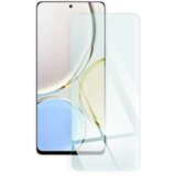 Blue Star kaljeno staklo za Honor Magic4 Lite | shoptok.hr