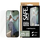  Screen Protectors – PG_SAFE95876 | Eponuda.ba