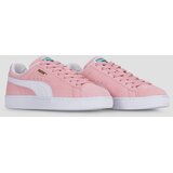 Puma Suede Classic Ružičasta | shoptok.hr