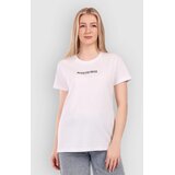 Horsefeathers Asha T-shirt white | Shoptok.si