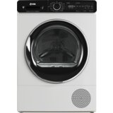 Vox kond. sušilni stroj THP 820-T2TA [A++, 8 kg, 15 prog., toplotna črpalka], (21028534) | Shoptok.si